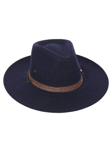 FabSeasons Panama fashion Top Hat / cap for Men & Women freeshipping ...