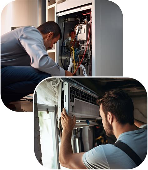 Downtown Toronto Appliance Repair - Same Day Repair Services - GTA Easy ...