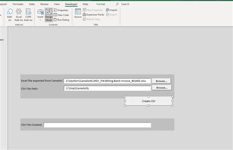 Image result for Copy Multiple Files From a Folder to Another Folder Using VBA