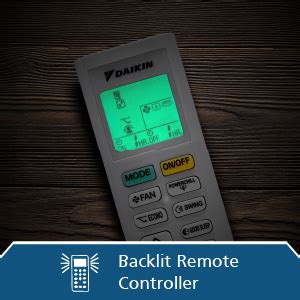 Daikin 1.5 Ton 3 Star KATAI Technology, Fixed Speed Split AC (Alloy, PM ...