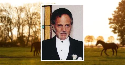 Obituary | Aubrey P. Gilmore | Anders-Detweiler Funeral Home & Crematory