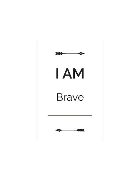 Image result for Hello I AM Printable