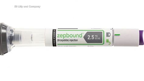 Zepbound Sleep Apnea Fda Approval