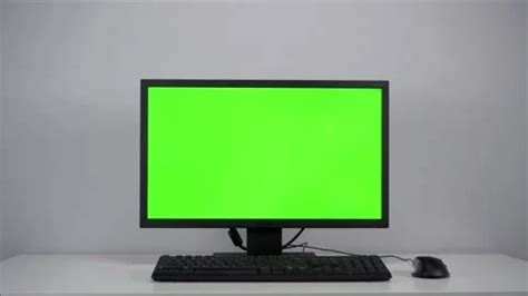 Computer Hardware Greenscreen 的图像结果