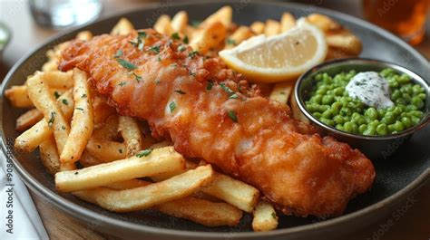 Image result for Crispy Cod Fillets