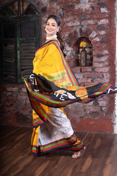 Printed Silk – Traders Assembly