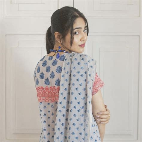 Hir Up Rui Boutique For Dressy And Cotton Apparel | LBB