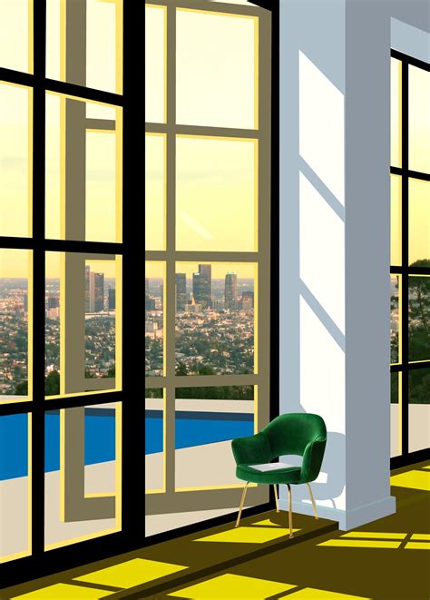 I'll Tell You How the Sun Rose — CHARLIE HAYDN TAYLOR