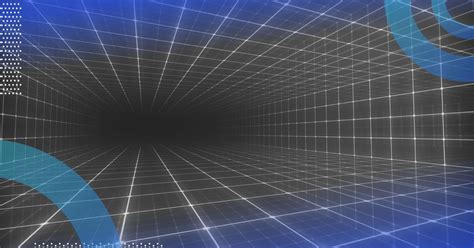 Rezultat imagine pentru Jacobi Matrix Explained