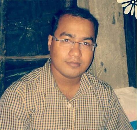 Functional Interactomics Lab