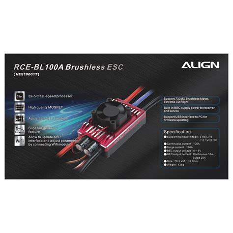 Image result for Align Asbox Multifunction Programmer