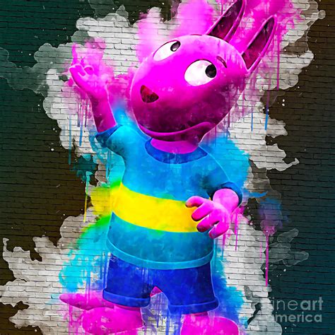 Image result for The Backyardigans Movie