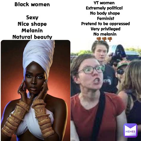 Unimpressed Black Girl Memes