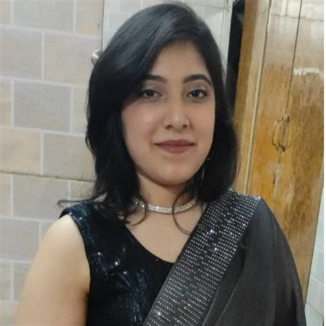 Urshita - New Delhi,Delhi : Pursuing BBA from JIMS. High Schoolfrom ...