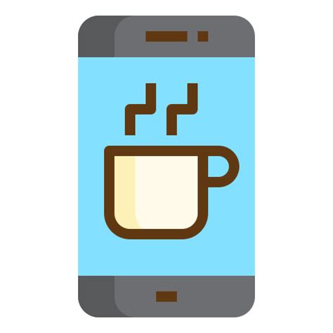 Application Icons 的图像结果