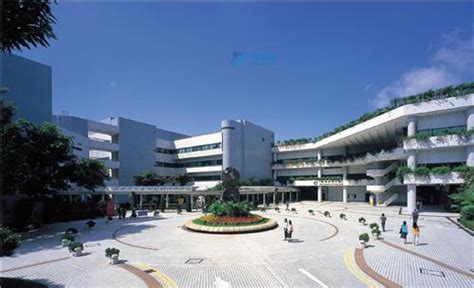 [马来西亚院校] Asia Metropolitan University 亚洲城市大学 – 留学网-南华中天