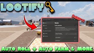 Image result for Auto Buy Script LT2 Pastebin