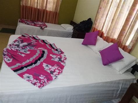 THE RELEAF GUEST (Kandy) - Inn Reviews & Photos - Tripadvisor
