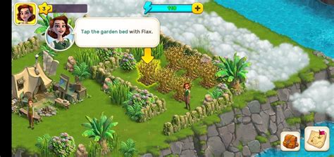 Descargar Atlantis Odyssey 1.91 APK Gratis para Android