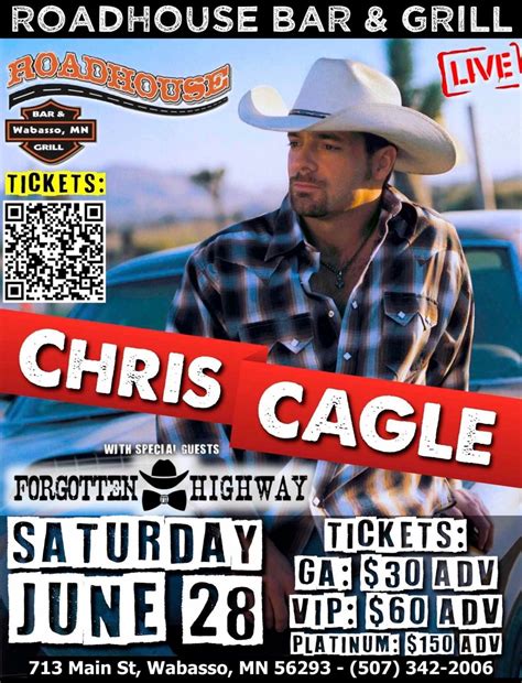 Wabasso, MN - Roadhouse Bar and Grill, The Roadhouse Bar and Grill ...