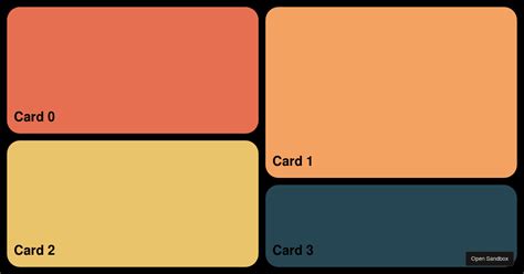 Image result for Layoutid Framer Motion Example