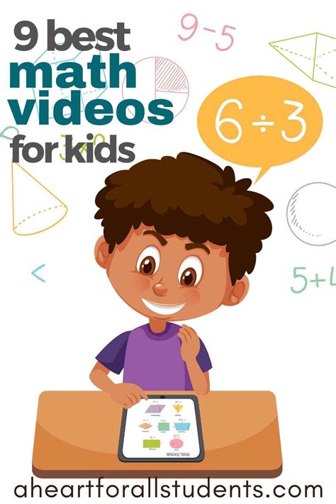 Math Videos 的图像结果