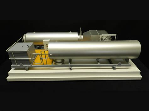 Image result for Selective Catalytic Reduction System EcoDiesel