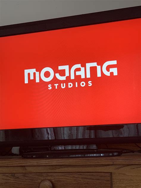 Image result for PS4 Java Minecraft Loading Screen