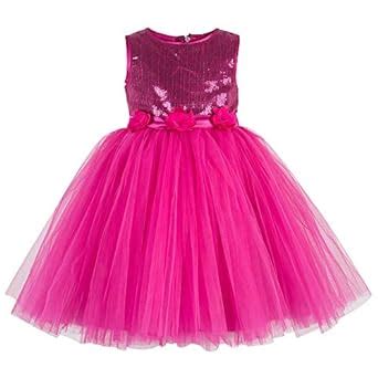 Buy Hopscotch Toy Balloon Kids Girls Polyester Cotton Sequince ...