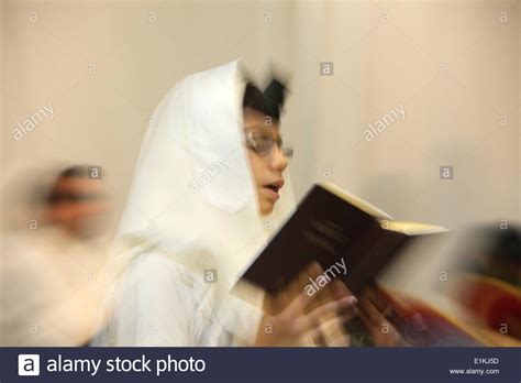 Image result for Torah Reading Tutorial