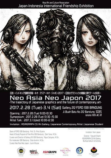 Character Poster Drawing 的图像结果