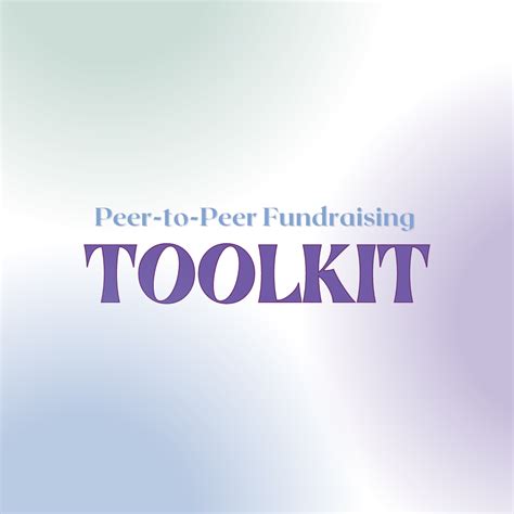 Juntos – Carolina Migrant Network