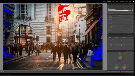 Image result for Lightroom Tips
