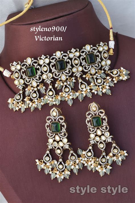 Latest New Collections Jewellery Collection Sravanamasam Collections 22 ...