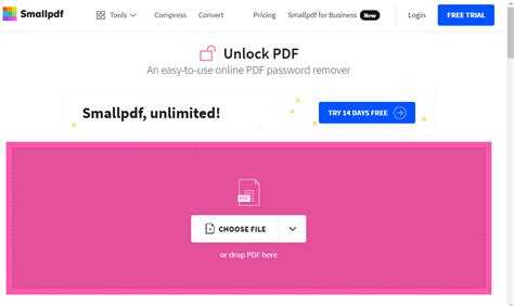 Image result for How to Open PDF without Password