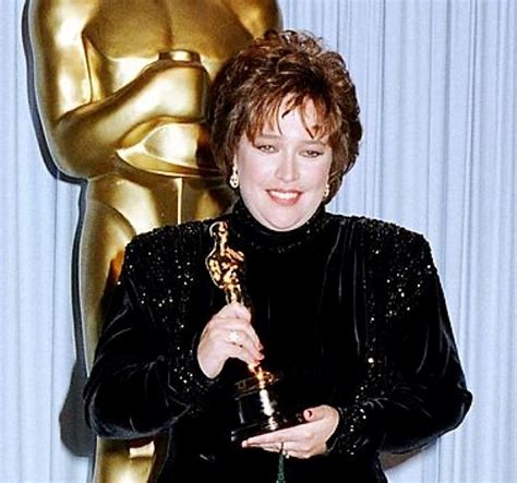 The best oscar dresses of all time from audrey hepburn to lupita nyong ...