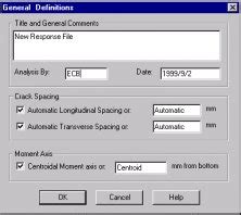 Weibull Software 的图像结果