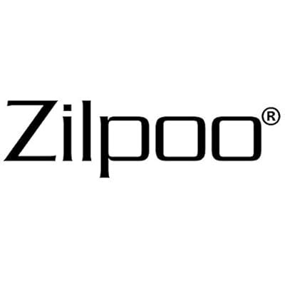 Buy Zilpoo 2 Pack – 3 Compartment Meal Prep Container with Lid ...