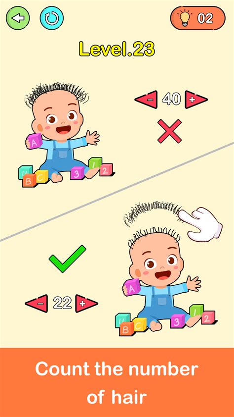 Rezultat imagine pentru Android Easy Game