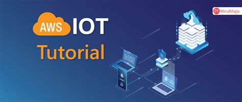 Image result for AWS IoT Tutorial