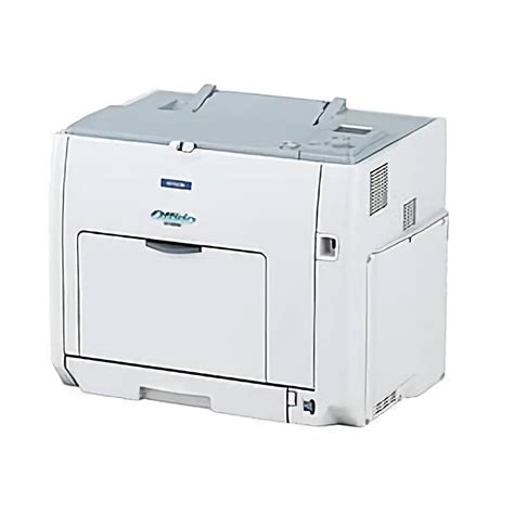 エプソン LP-S4500対応トナーを安く注文 Ecoink.in