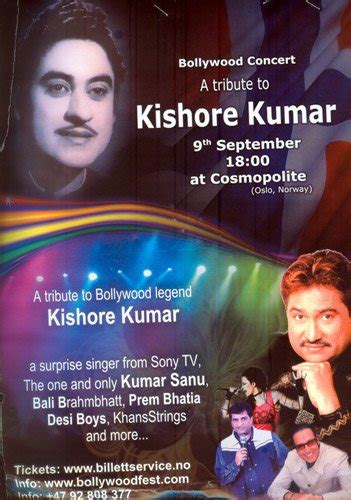 Best singer for live shows & event singer in delhi NCR TOP Best Singer ...