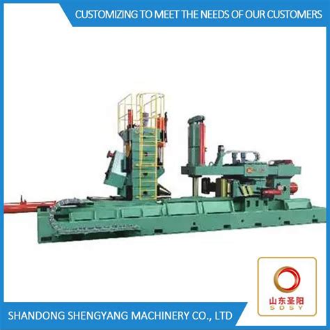 Ring Machine Rotating 的图像结果