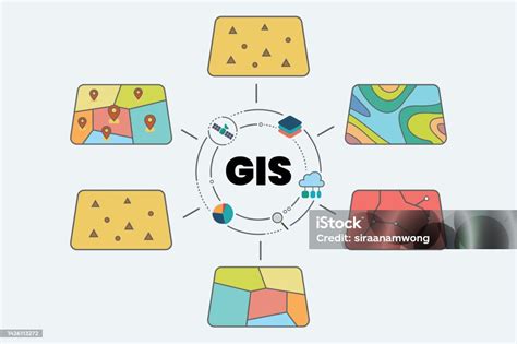 Image result for Tutorial ArcGIS Pro Digitising