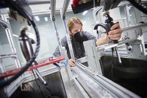 Careers | Delta Faucet