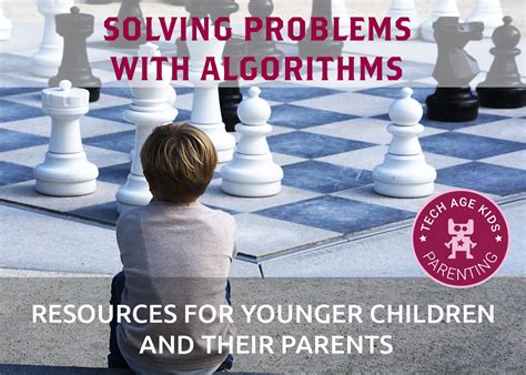 Image result for Algorithm Problems