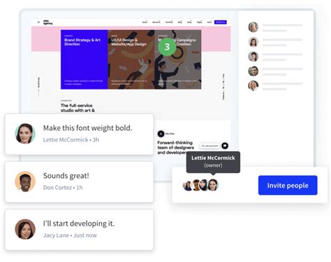 Image result for Annotation for Visual Communication