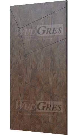 Wudgres Doors Manufacturer Exporter Supplier from Hubli India
