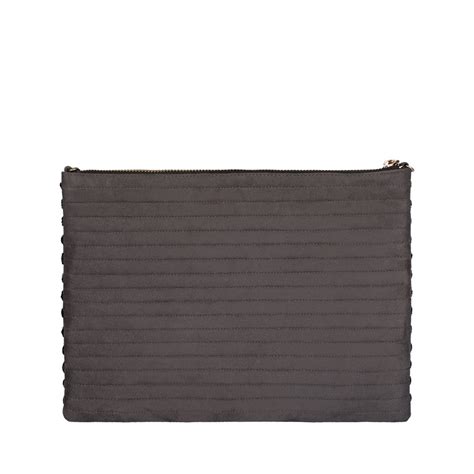 Weave Go Together Zipper – Nomada