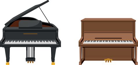 Image result for String Instruments Drawing